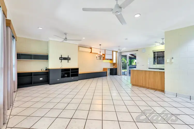 Second view of Homely house listing, 40 Forrest Parade, Bakewell NT 832