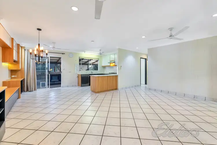 Third view of Homely house listing, 40 Forrest Parade, Bakewell NT 832