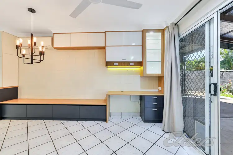 Sixth view of Homely house listing, 40 Forrest Parade, Bakewell NT 832