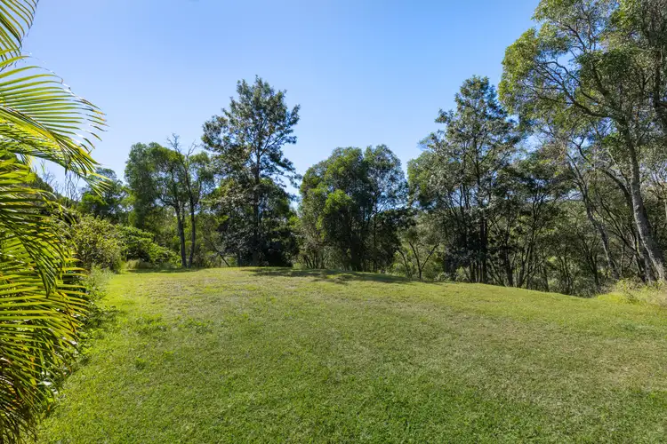 Third view of Homely rural property listing, 118 Gillies Road, Upper Brookfield QLD 4069
