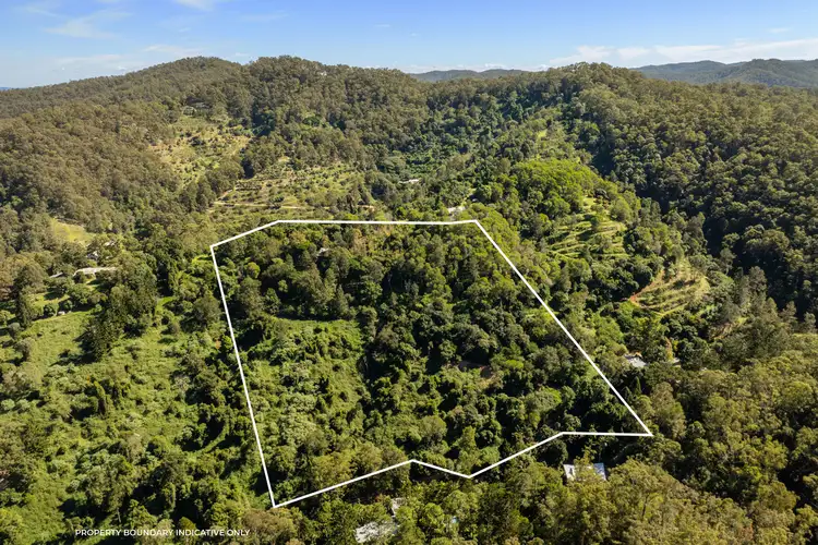 Fourth view of Homely rural property listing, 118 Gillies Road, Upper Brookfield QLD 4069