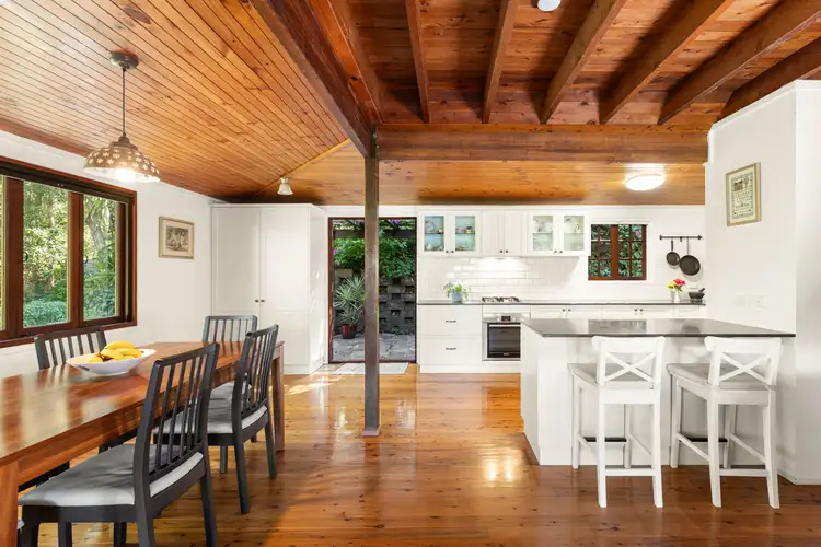 Fifth view of Homely rural property listing, 118 Gillies Road, Upper Brookfield QLD 4069