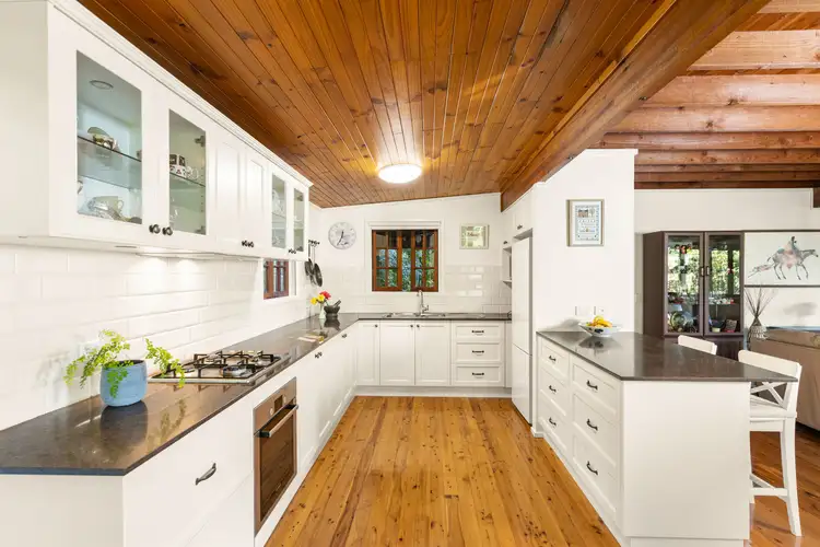 Sixth view of Homely rural property listing, 118 Gillies Road, Upper Brookfield QLD 4069