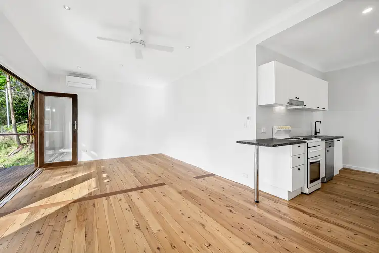 52 Grandview Drive, Newport NSW 2106