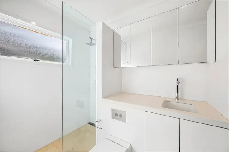 Fourth view of Homely semi-detached listing, 52 Grandview Drive, Newport NSW 2106