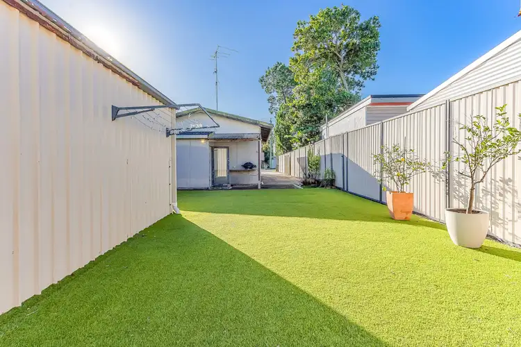 Fourth view of Homely house listing, 26 Twenty Fourth Avenue, Palm Beach QLD 4221