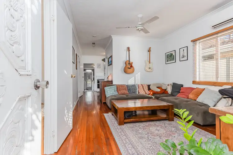 Sixth view of Homely house listing, 26 Twenty Fourth Avenue, Palm Beach QLD 4221