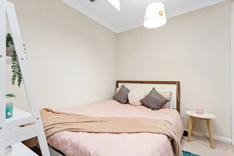 Sixth view of Homely house listing, 21 High Street, Mascot NSW 2020