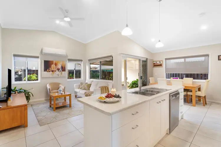 124/41 Radke Road, Bethania QLD 4205