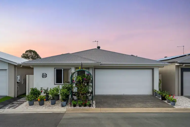 124/41 Radke Road, Bethania QLD 4205