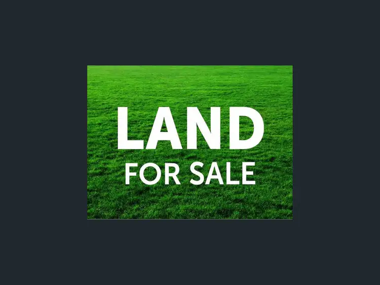 LOT 58 Sonic Close, Middleton Grange NSW 2171