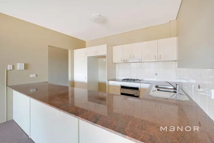 9/500 Old Northern Road, Dural NSW 2158
