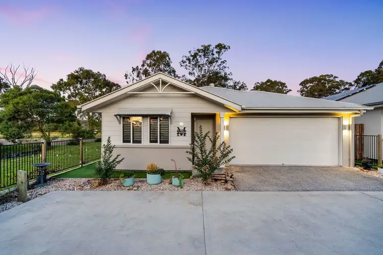 288/41 Radke Road, Bethania QLD 4205