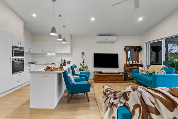 288/41 Radke Road, Bethania QLD 4205