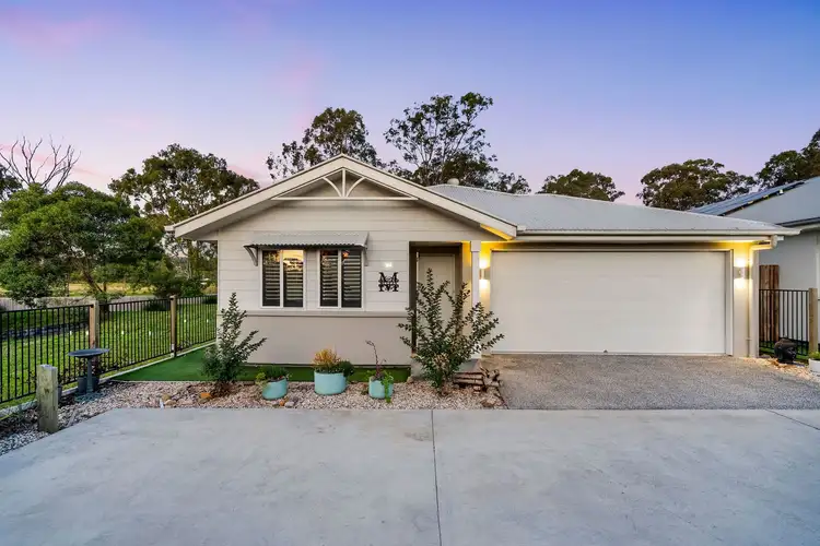 288/41 Radke Road, Bethania QLD 4205