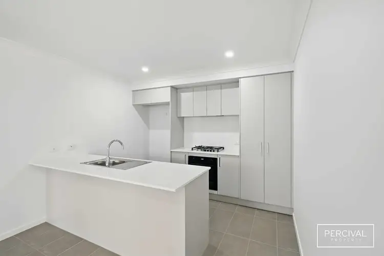 Fifth view of Homely semi-detached listing, 1A Philip Charley Drive, Port Macquarie NSW 2444