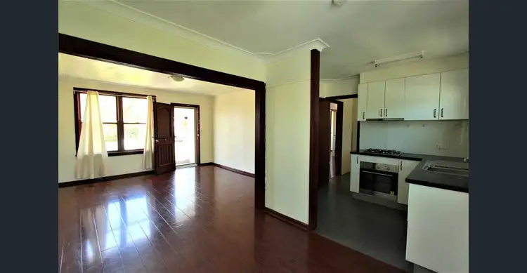 43 Strickland Crescent, Ashcroft NSW 2168