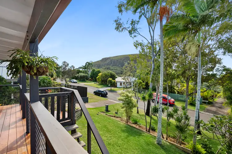 44 Lumeah Drive, Mount Coolum QLD 4573
