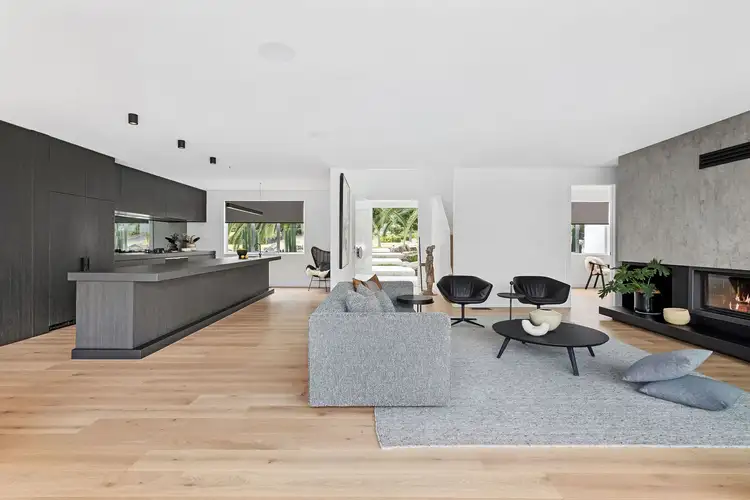 3 James Court, Mount Martha VIC 3934