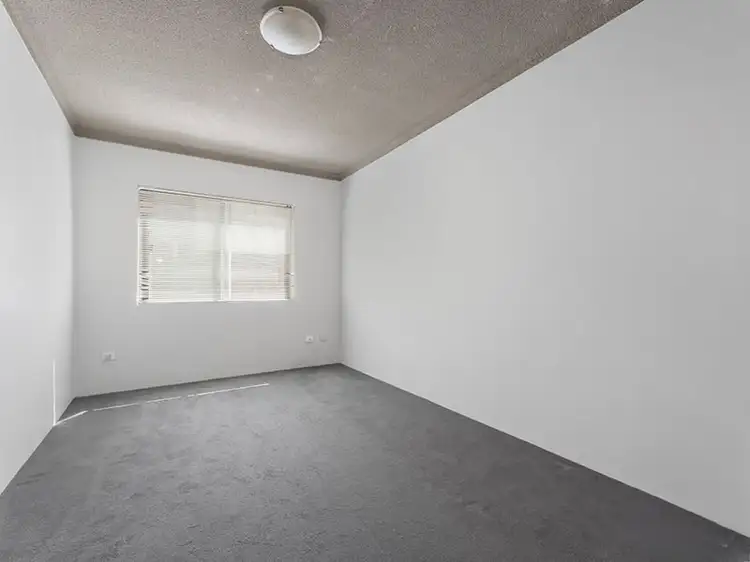 Third view of Homely apartment listing, 2/60 Baird Avenue, Matraville NSW 2036