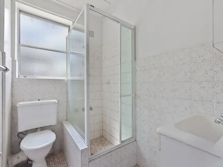 Fifth view of Homely apartment listing, 2/60 Baird Avenue, Matraville NSW 2036