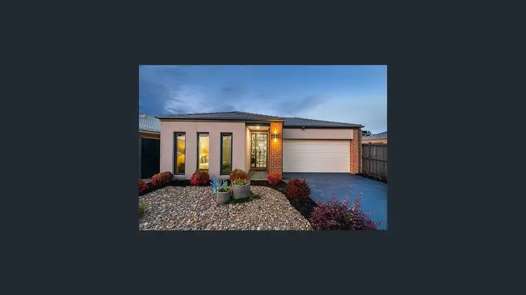 Third view of Homely house listing, 11 Scotch Lane, Cranbourne West VIC 3977