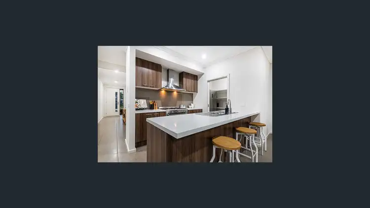 Fourth view of Homely house listing, 11 Scotch Lane, Cranbourne West VIC 3977