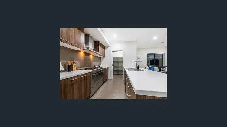 Fifth view of Homely house listing, 11 Scotch Lane, Cranbourne West VIC 3977
