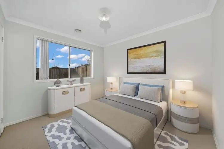 Sixth view of Homely house listing, 11 Scotch Lane, Cranbourne West VIC 3977