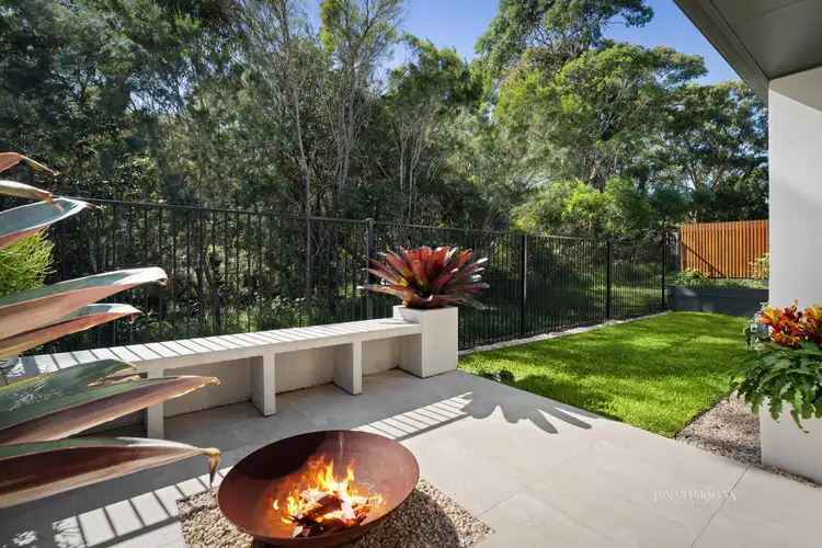 51 Brushbox Way, Peregian Springs QLD 4573