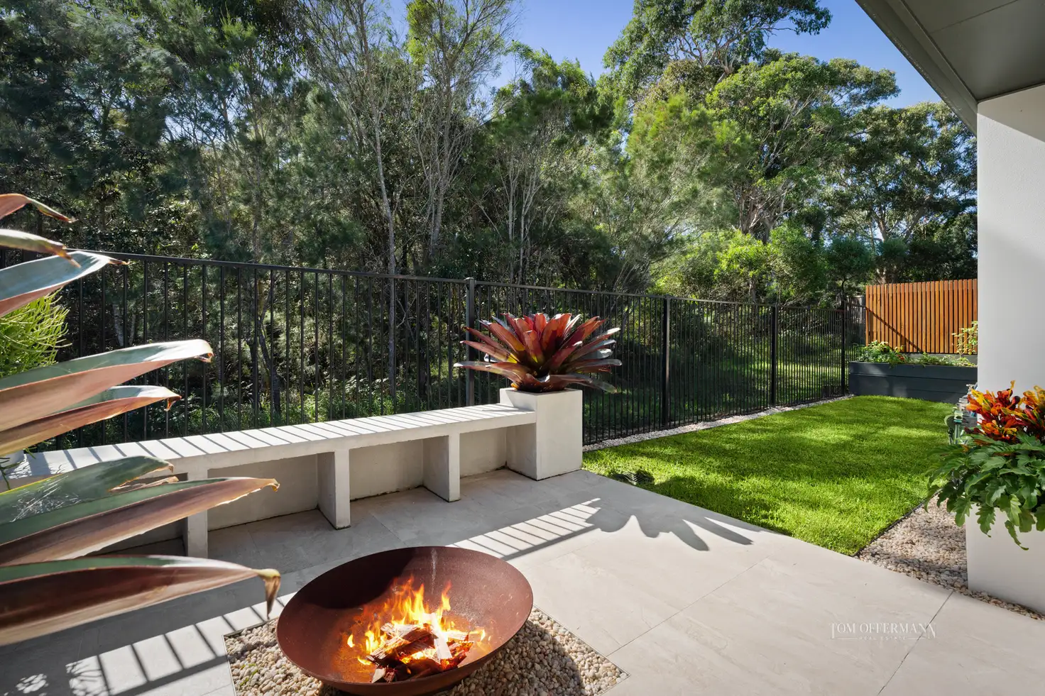 Main view of Homely house listing, 51 Brushbox Way, Peregian Springs QLD 4573