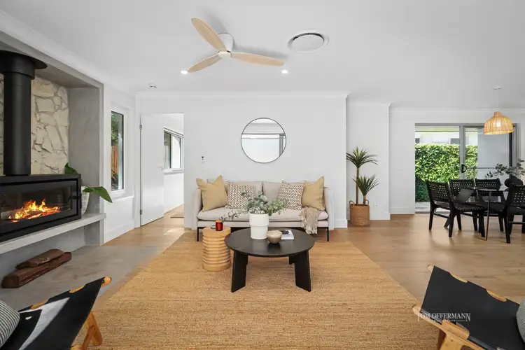 Third view of Homely house listing, 51 Brushbox Way, Peregian Springs QLD 4573