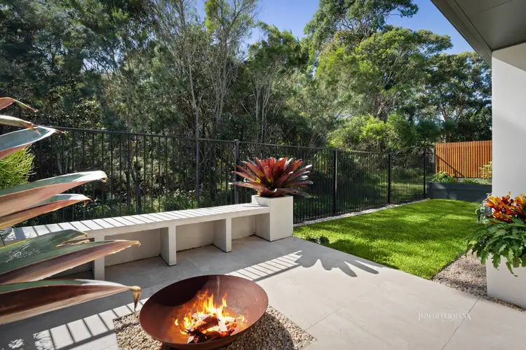 Fourth view of Homely house listing, 51 Brushbox Way, Peregian Springs QLD 4573