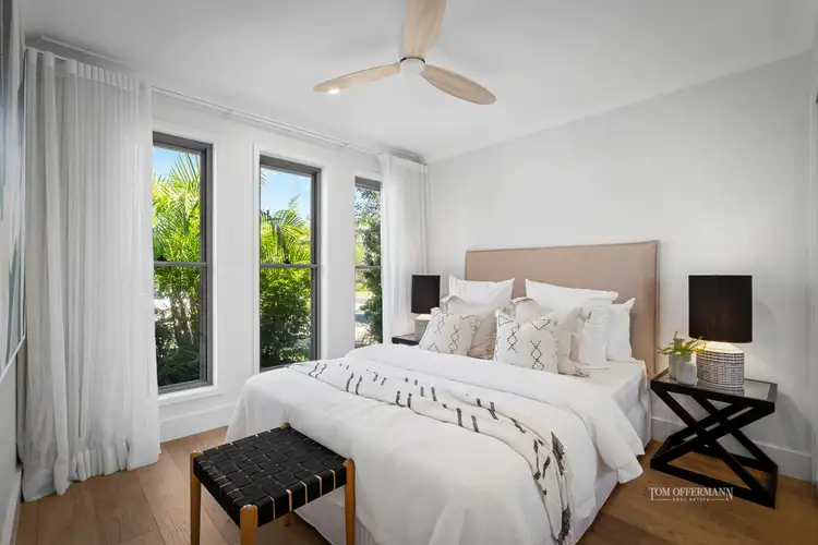 Sixth view of Homely house listing, 51 Brushbox Way, Peregian Springs QLD 4573
