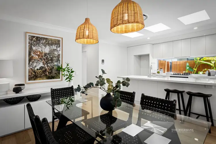 Sixth view of Homely house listing, 51 Brushbox Way, Peregian Springs QLD 4573