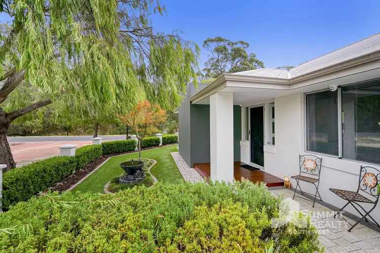 Second view of Homely house listing, 1 Citrine Street, Dalyellup WA 6230