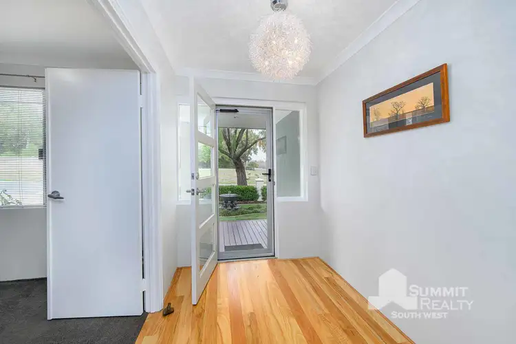 Third view of Homely house listing, 1 Citrine Street, Dalyellup WA 6230