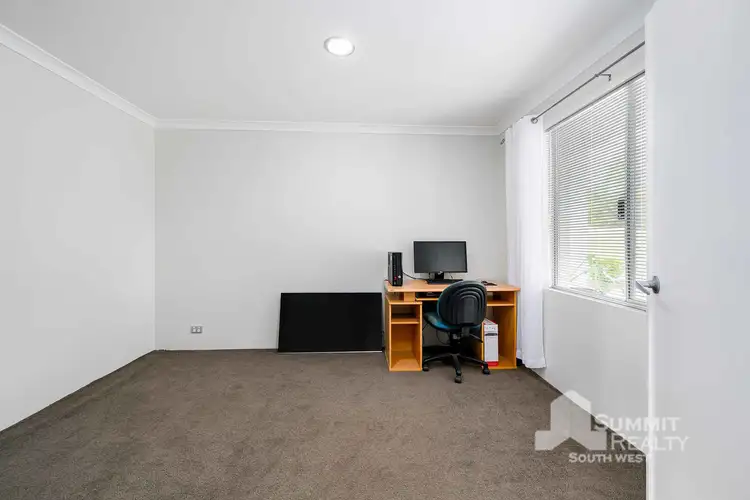 Fourth view of Homely house listing, 1 Citrine Street, Dalyellup WA 6230