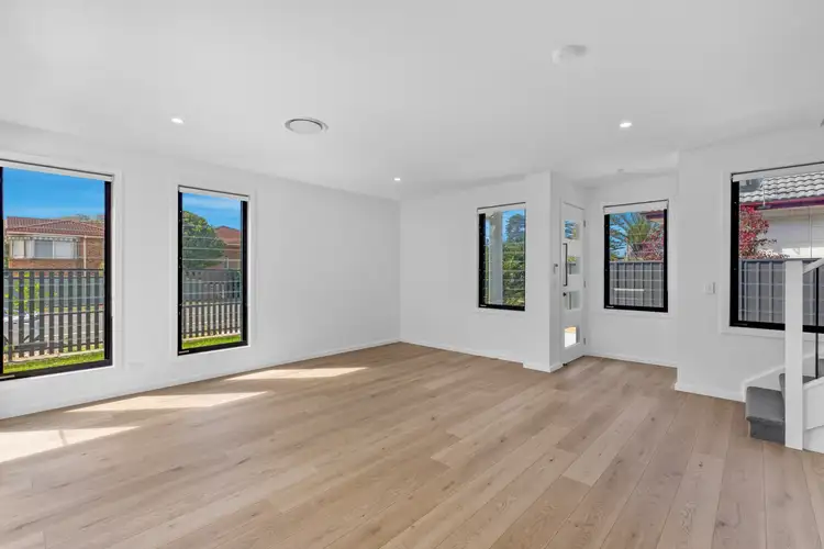 Sixth view of Homely townhouse listing, 1/117 Broken Bay Road, Ettalong Beach NSW 2257
