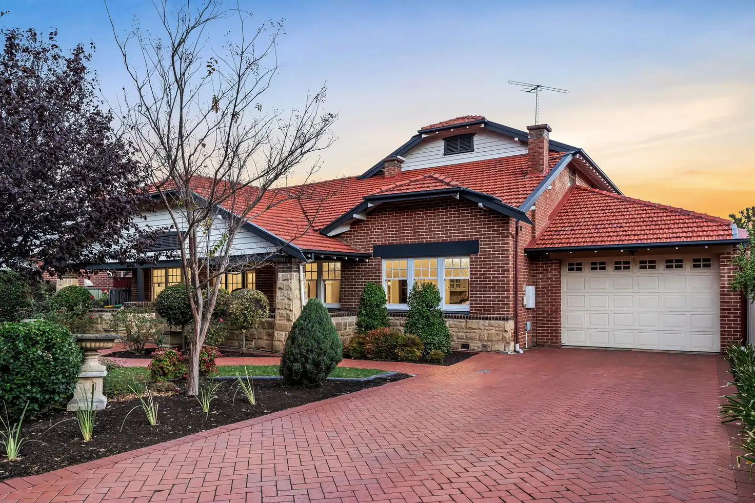 Main view of Homely house listing, 15 Salisbury Terrace, Collinswood SA 5081