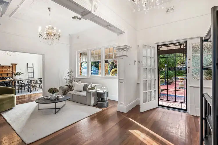 Fourth view of Homely house listing, 15 Salisbury Terrace, Collinswood SA 5081