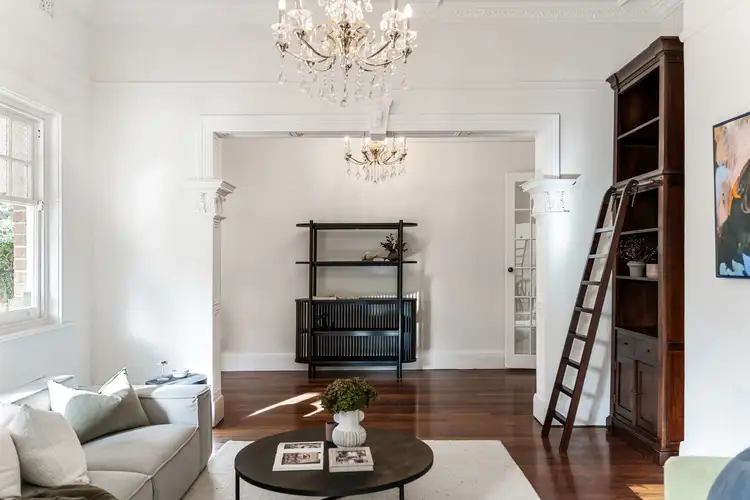 Sixth view of Homely house listing, 15 Salisbury Terrace, Collinswood SA 5081
