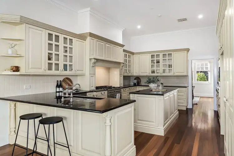 Sixth view of Homely house listing, 15 Salisbury Terrace, Collinswood SA 5081