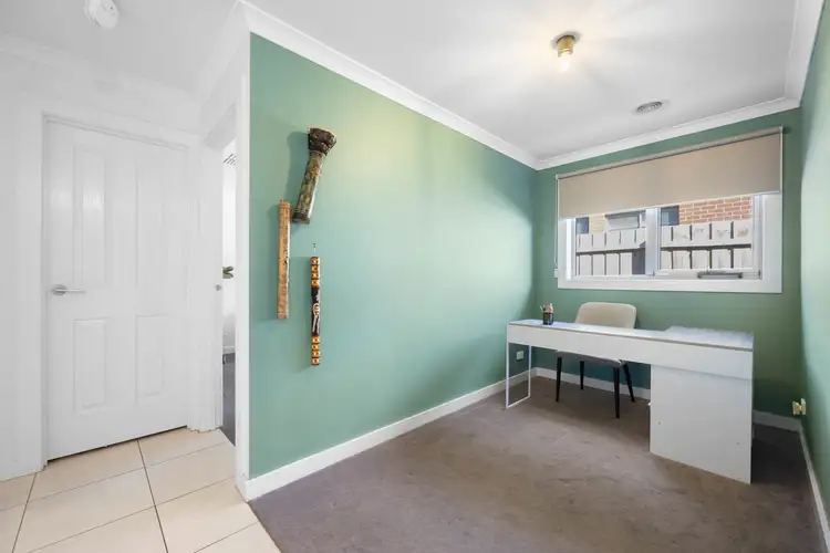 Sixth view of Homely house listing, 13 Buckland Boulevard, Gisborne VIC 3437