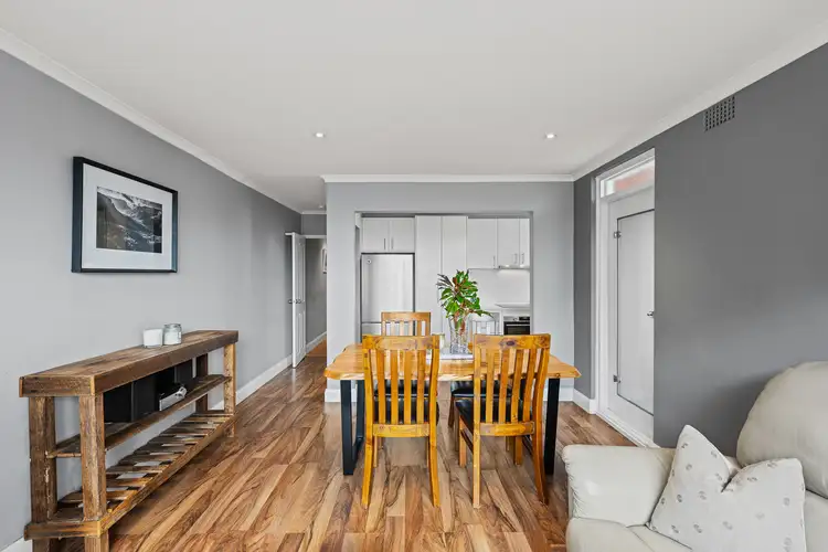 2/63 Garfield Street, Five Dock NSW 2046