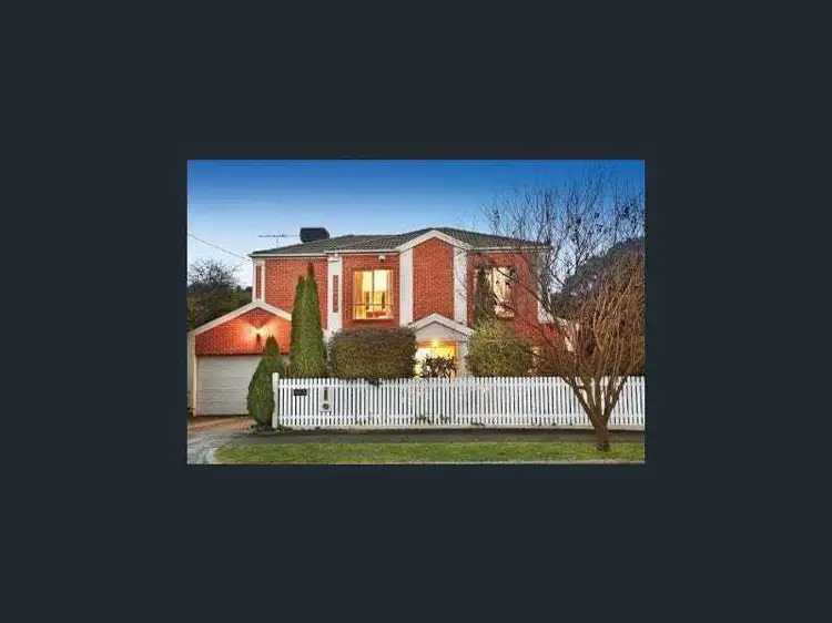 7 John Street, Balwyn VIC 3103