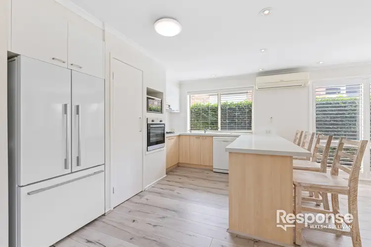 Sixth view of Homely house listing, 11 Flagstaff Street, Stanhope Gardens NSW 2768