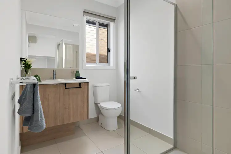 Third view of Homely house listing, 6 Possum Drive, Beveridge VIC 3753