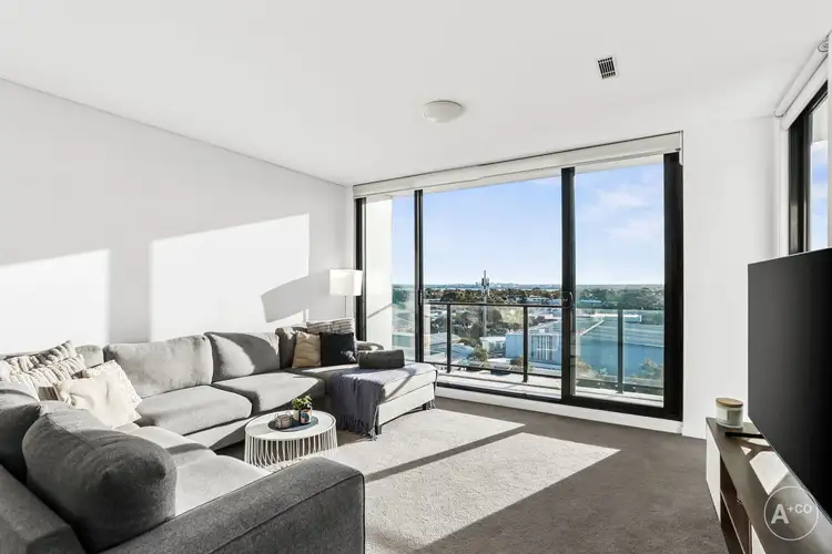 2705/50 Pemberton Street, Botany NSW 2019