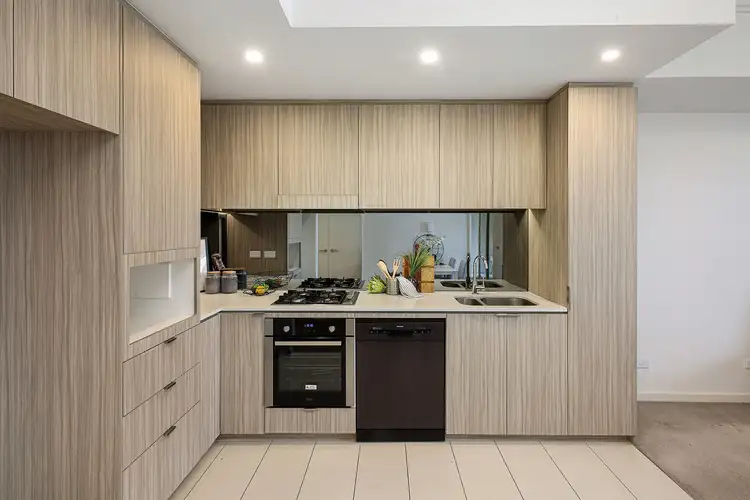 408/5 Vermont Crescent, Riverwood NSW 2210